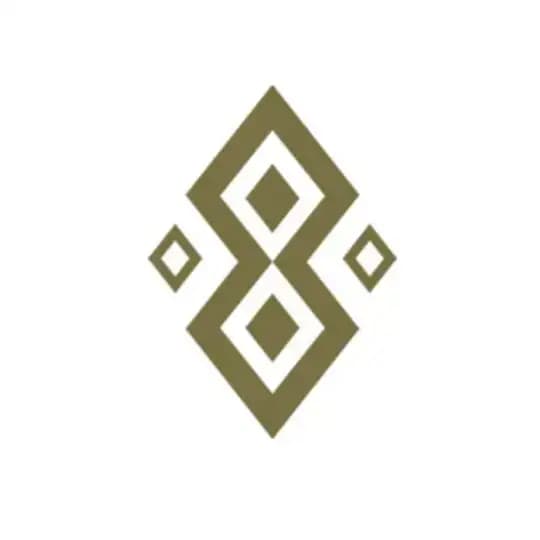 SHOSH | MEBEL MAXSULOTLARI ISHLAB CHIQARUVCHIDAN Profile