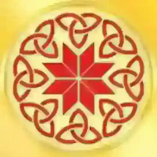 Славянский Ведический Путь Profile