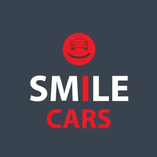 SmileCars - авто із США Profile