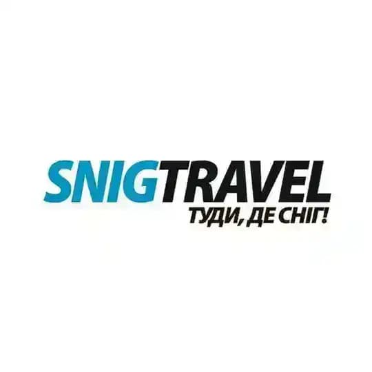 SNiGTRAVEL❄️ Profile