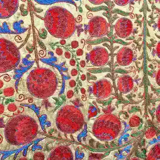 Ташкент - Снос Profile