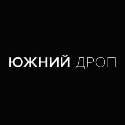 Южний Дроп Profile