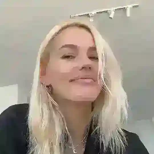 Сова на связи Profile