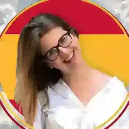 15 минут с Шичкиной. Español Profile