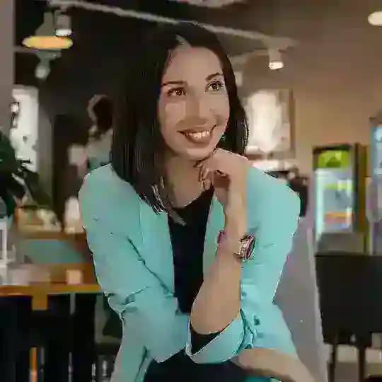 Маньяк планирования Profile