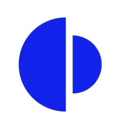 Студентство КПІ 🇺🇦 Profile