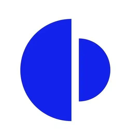 Студентство КПІ 🇺🇦 Profile