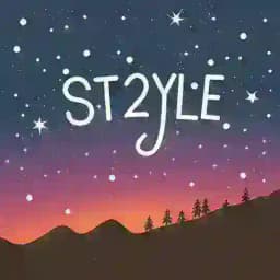 Soundtrack To Your Life Profile