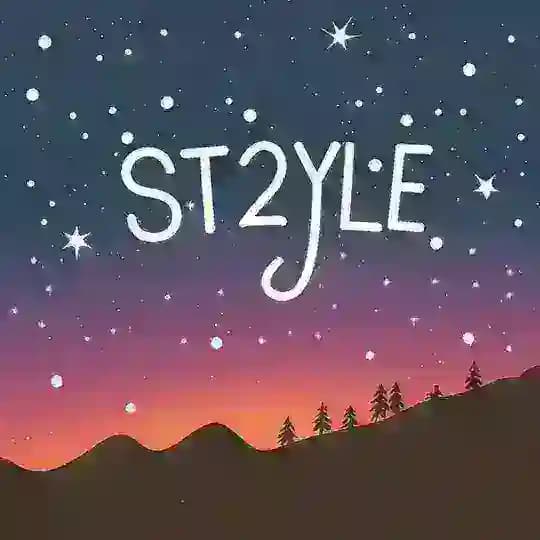 Soundtrack To Your Life Profile