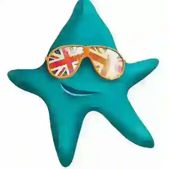 STAR Academy Ukraine Profile