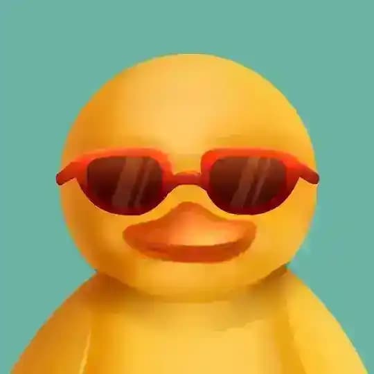 Stickers save 🇺🇦 Profile