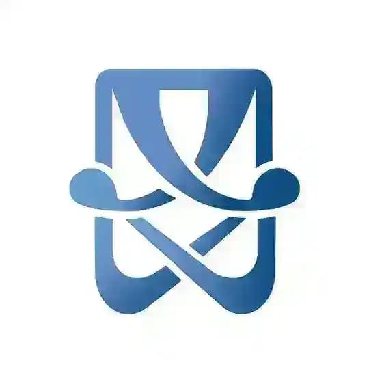 Students NULP Official Profile