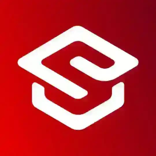 Study.ua | Освіта за кордоном Profile