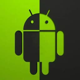 ВЗЛОМАННЫЕ ПРИЛОЖЕНИЕ Profile