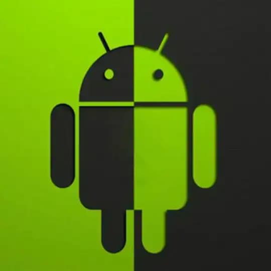 ВЗЛОМАННЫЕ ПРИЛОЖЕНИЕ Profile