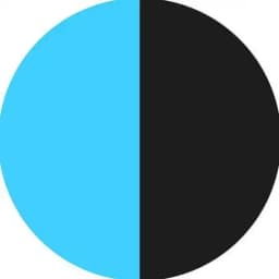 Суспільне Рівне Profile