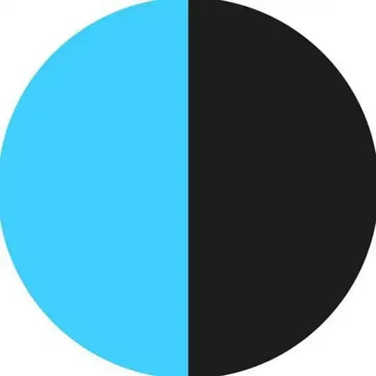 Суспільне Рівне Profile