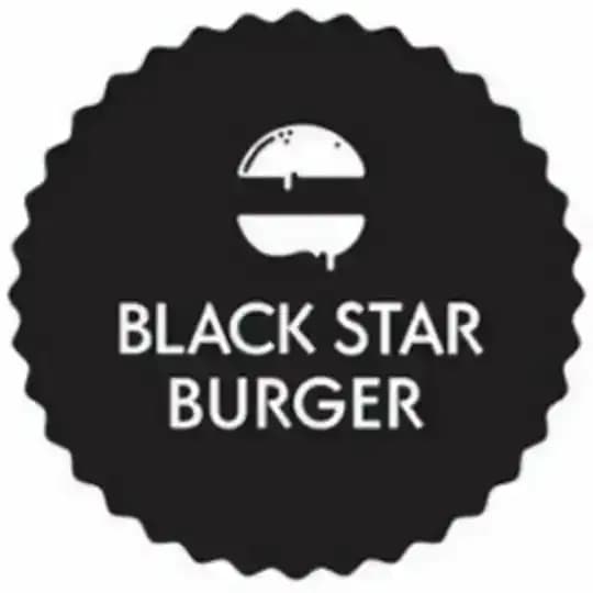 Black Star Burger Profile
