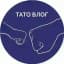ТАТО ВЛОГ