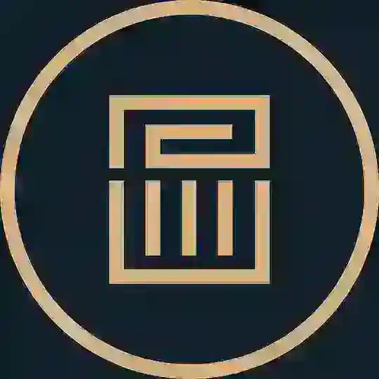 TechArt school Profile