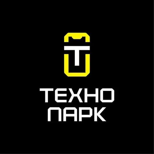 Apple | Technopark Profile