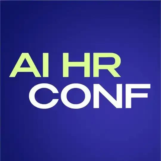 AI ДЛЯ HR & РЕКРУТЕРОВ Profile