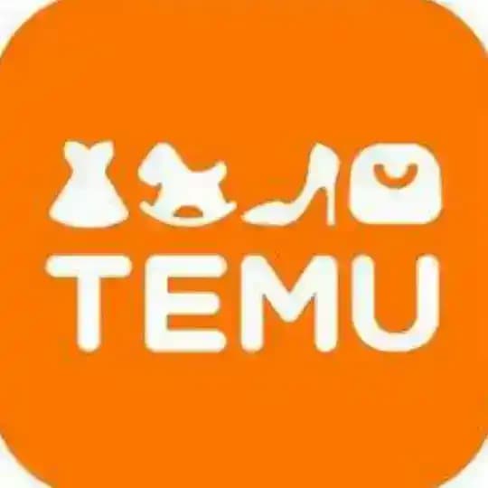 Temu | Халява | Скидки | Купоны| Товары Profile
