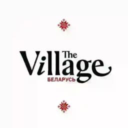 The Village Беларусь ❤️🇺🇦 Profile