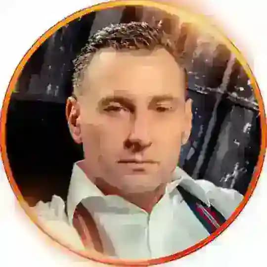 Продюсер. Продюсер в Москве. Profile