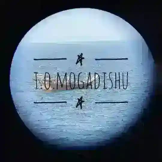 Thoughts of Mogadishu🇸🇴 Profile