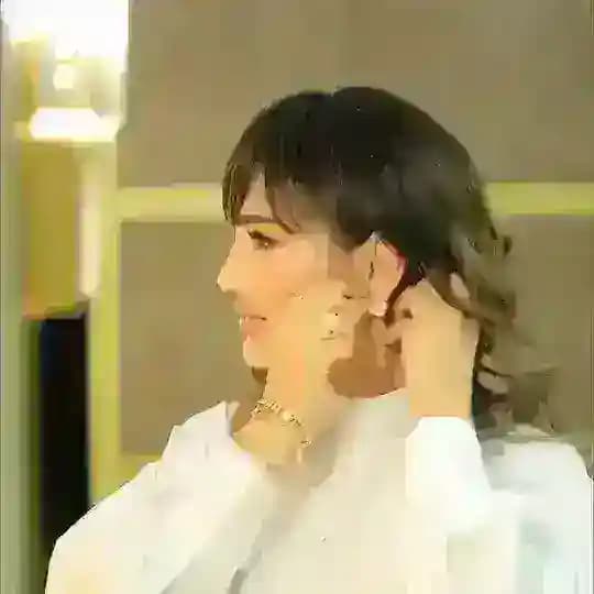 Nadil gold💎(💍toshkent- _tilla)💍 Profile