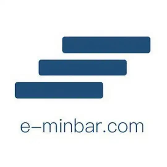 TG Статьи Profile