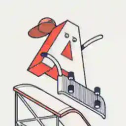 Тимуроки: пишем лучше Profile