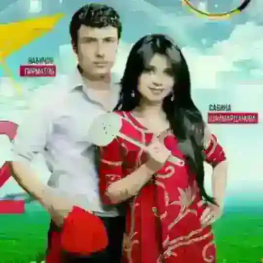 Точикфилм ТВ | Филмхои точики | Filmi tojiki Profile