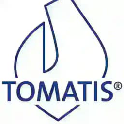 Центр Томатис-Ташкент Profile