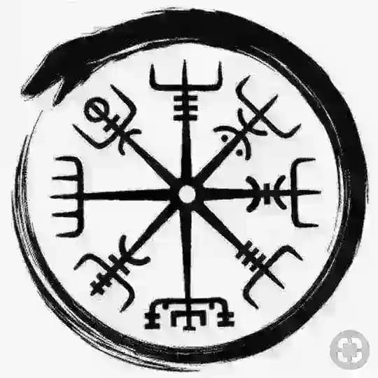 Closed Player | Music Profile