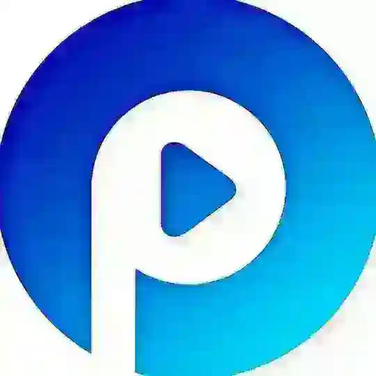 Top Music | Популярная Музыка | Клипы | Profile