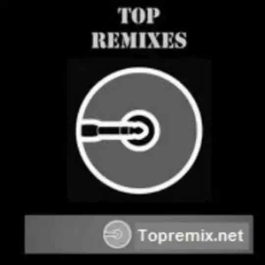 Top Remix Profile