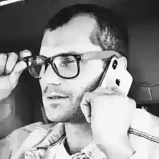 Марафон Profile