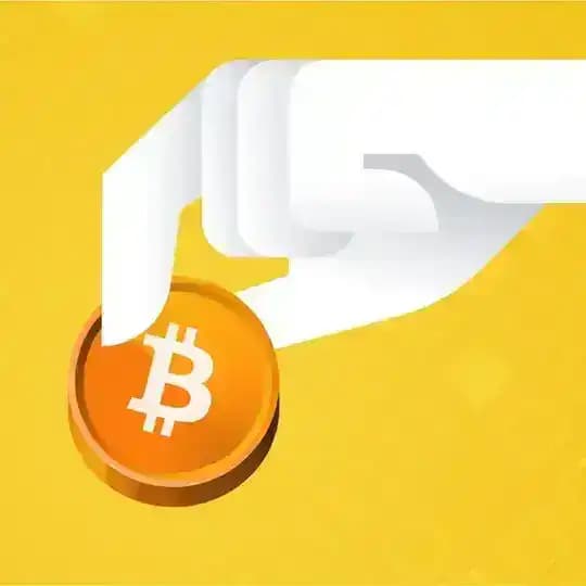FreeBitcoin Profile