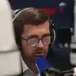 Турция - это / Канал Ивана Стародубцева Profile