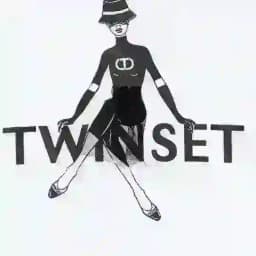 TWINSET MILANO | TASHKENT Profile