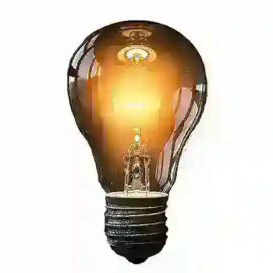 Ідеї для Вашого Бізнесу Profile