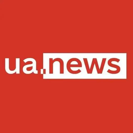 UA.NEWS Profile