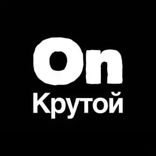 ХАРКІВ ПРАЦЮЄ / АФІША / КУДИ ПІТИ Profile