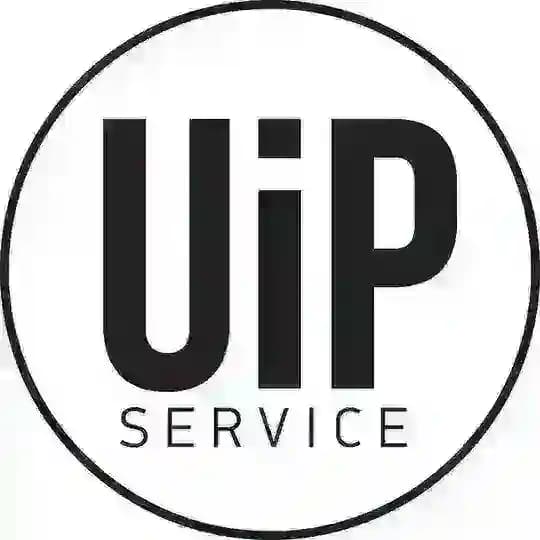 UiPservice Profile