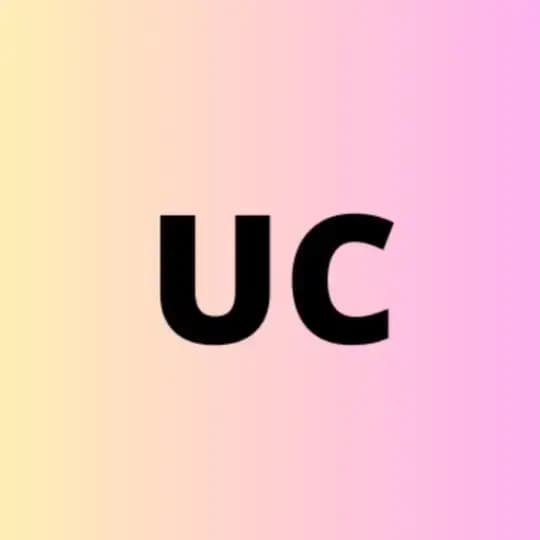 Ukrainian Cities Profile