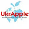 UkrApple - чохли для iPhone, iPad, Mac, скло, ремінці, зарядки