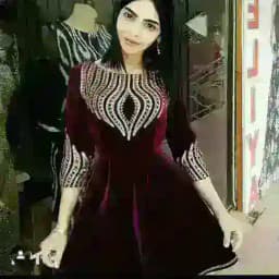 6 КАТОР 2 БЛОК 359 МАГАЗИН Тошкент Profile