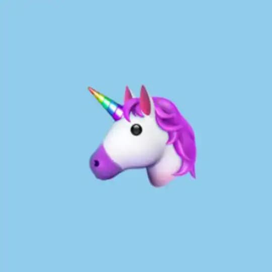 Unicorn Promocodes Profile